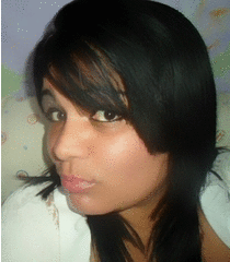 giselle_fofinha08