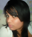 giselle_fofinha08