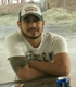  Víctor-Reus - 34