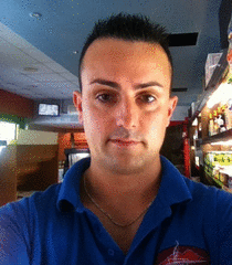 This new program relationship tidy and really easy to use