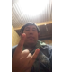 José-Zapopan - 28