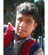 Rodrigo-Villarrica - 21