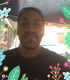 Daniel-Pompano Beach - 30