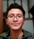 Isaac-Ciudad Jimenez - 26