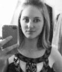 Celine, 19 from Jonkoping, Sweden Celine, 19 from Jonkoping, Sweden