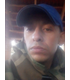 Jonathan-Arequipa - 39
