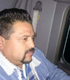  Anthony-Zaragoza - 44