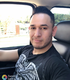 Arturo-Montería - 32