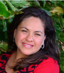 date hookup san antonio date hookup san antonio