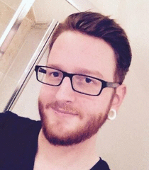 dating sites for anime fans