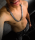 Antonio-Cape Coral - 21