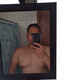 Anthony-Santander - 43