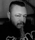 Carlos Alberto-Pittsburgh - 43
