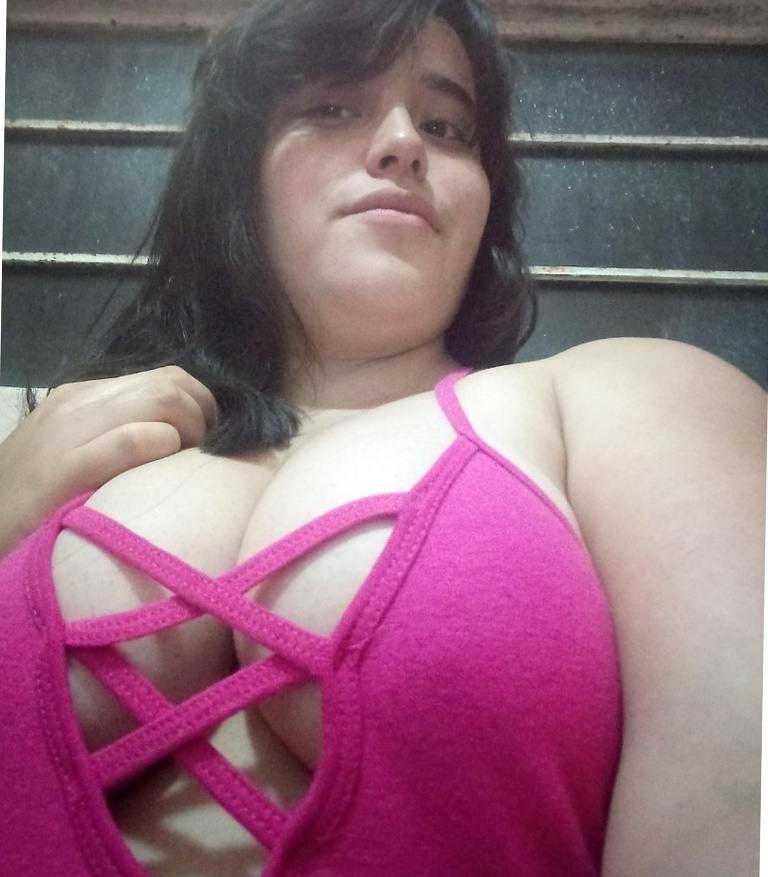 Valerie-Pennsylvania - 25