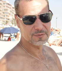 tatisimus