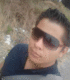 Mateo-Hesperia - 21
