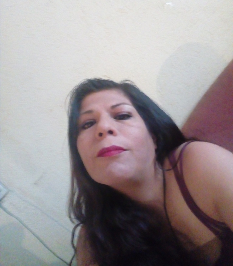 Sara Valentina-Badajoz - 42