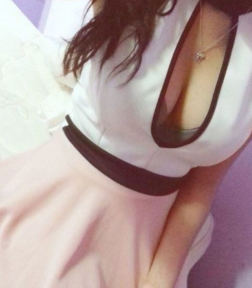 Agustina-Pinto - 18