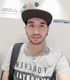 Emmanuel-Cartago - 26