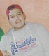  Diego Alejandro-San Felipe Orizatlan - 21