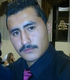 Jonathan-Chile - 29