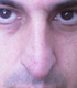 Juan Manuel-Fort Lauderdale - 36