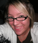 novaNova, 34 from Helsingborg, Sweden novaNova, 34 from Helsingborg, Sweden
