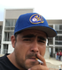 Jonathan-Naucalpan De Juarez - 34