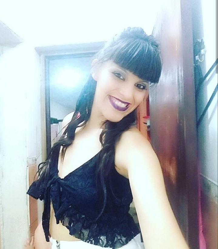 Paulina-Fuerteventura - 23