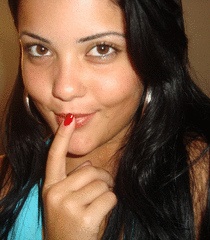 chat de sexo net