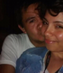 Thiago-Pittsburgh - 26