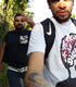 Máximo-Maldonado - 28