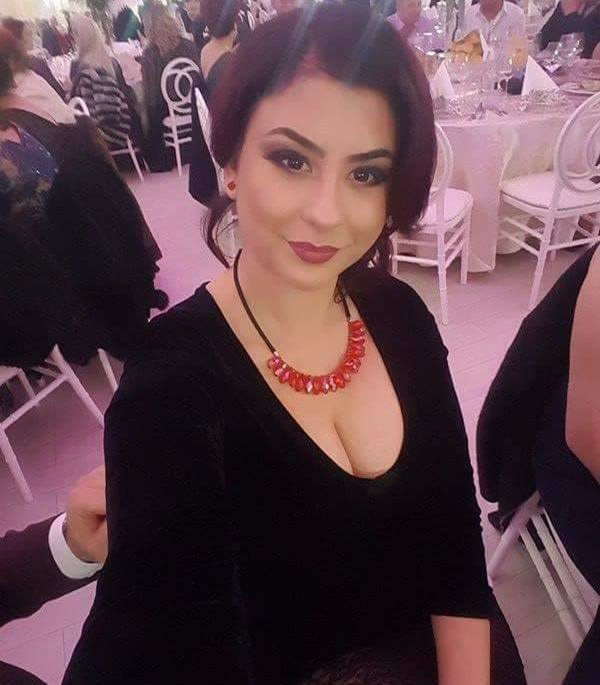 Natasha-Calcasieu Parish - 30