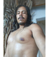 Emiliano-Montería - 26
