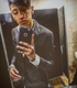 Diego-Jacksonville - 23