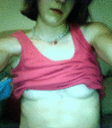senzalimiti, 38 from Florence, Italy senzalimiti, 38 from Florence, Italy