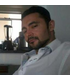 chat de conversa casal bi chat de conversa casal bi