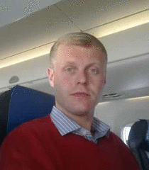 Krajina Singles Zoznamka stránky zadarmo