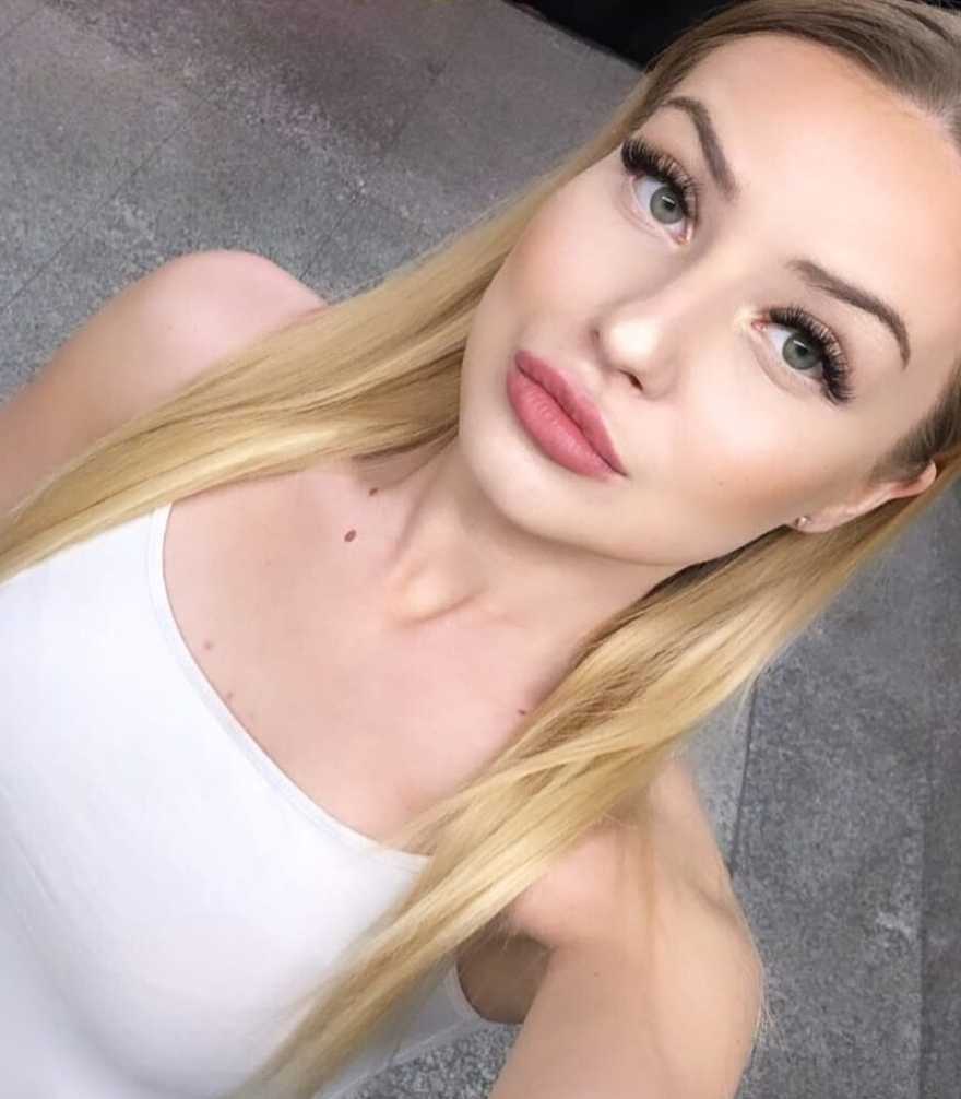 Amanda-Cartagena - 29