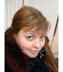 TinaMaus, 40 from Frankfurt am Main, Germany TinaMaus, 40 from Frankfurt am Main, Germany
