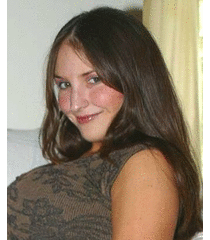 contactos sexuales en guadalajara