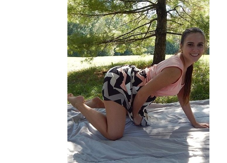 Paige-Maverick County - 27