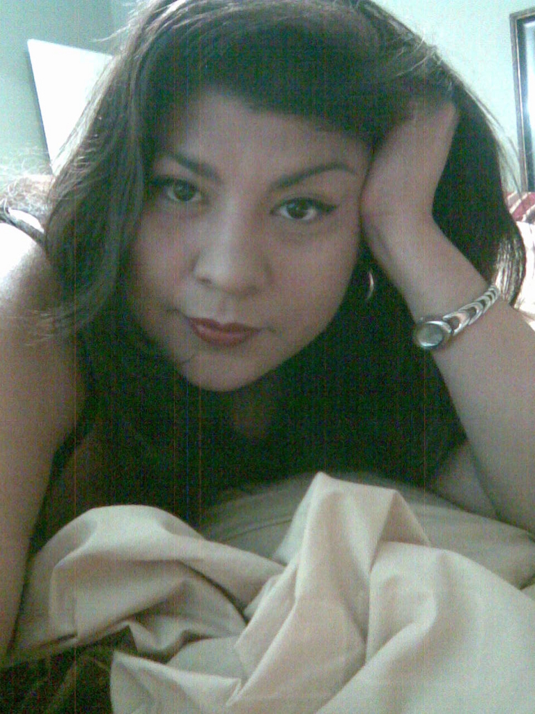 Hazel-Philadelphia - 41