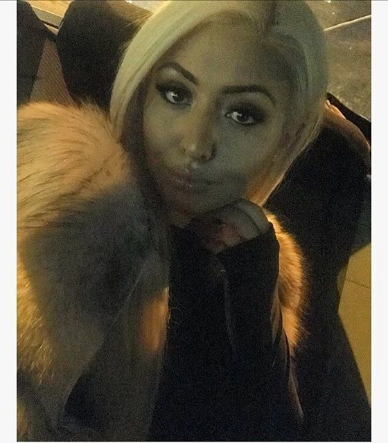 Amiyah-Jefferson County - 29