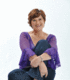 Dating chatrooms in south africa