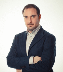 Cerco trans brescia Cerco trans brescia