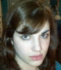 angelinajolie, 25 from Padova, Italy angelinajolie, 25 from Padova, Italy