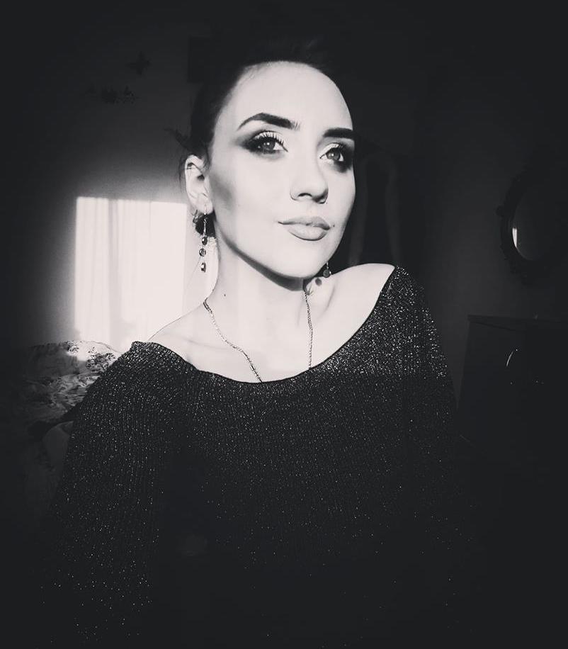 Michaela-McLennan County - 27