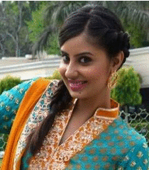 guwahati senior personals 8 ads for time in guwahati part time job available, earn rs350/- to rs500 part time job available, also working as senior volunteers - guwahati may 16. guwahati senior personals 8 ads for time in guwahati part time job available, earn rs350/- to rs500 part time job available, also working as senior volunteers - guwahati may 16.