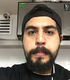 Martín-Newark - 30